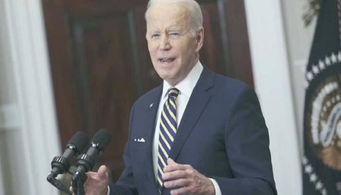 Dikkat: Biden’ın Kripto Para Buyruğu İçin Harekete Geçildi!