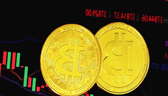 Dikkat: Binance’de Bitcoin İçin Girilen Teklifler Bu Seviyelerde!