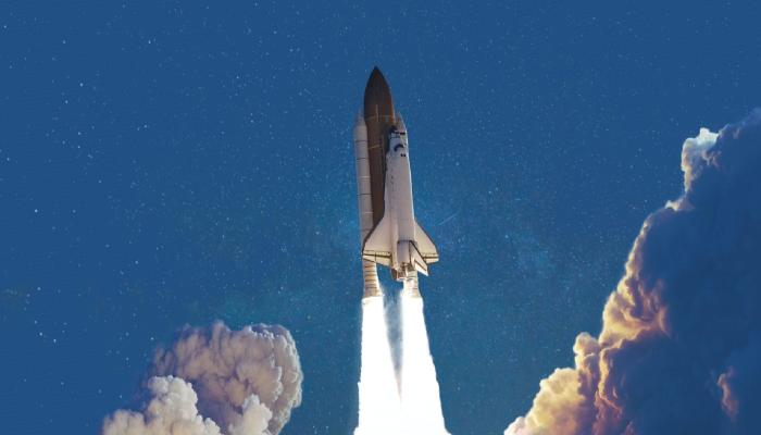 Dikkat: Bu Altcoin İştirak Haberiyle Fırladı Gitti!