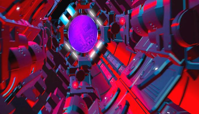 Dikkat: Bu GameFi ve Metaverse Coinler Sert Düştü!