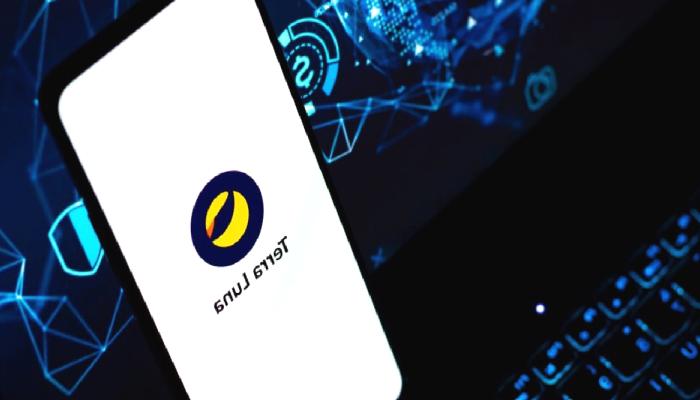 Dikkat: Devlerin Delist Ettiği LUNA, Bu Borsalara Taşınıyor!