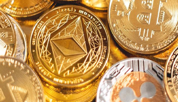 Dikkat: LINK ve Bu 11 Altcoin’e Balina Akımı Başladı!