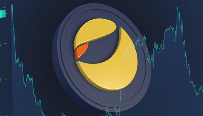 Dikkat: LUNA Destekçisi, Ünlü Borsaya Bu Altcoin’den Yığdı!