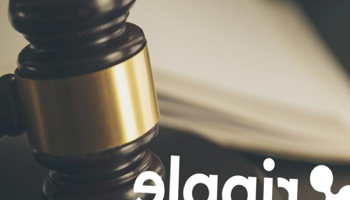 Dikkat: Ripple Davası İçin Değerli Tarihler Açıklandı!