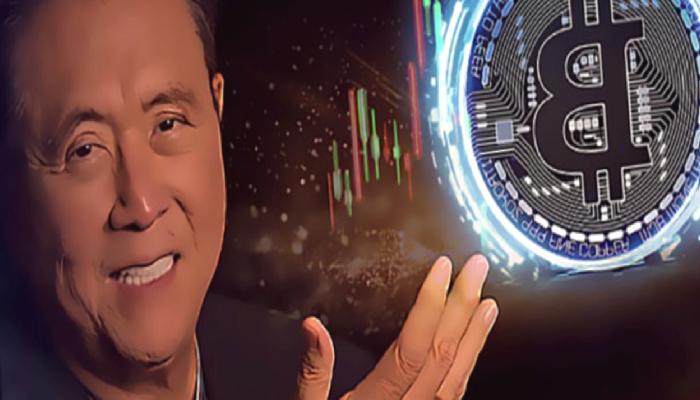 “Dipler Geliyor” Finans Uzmanı: BTC, Altın ve Bu Coinlerden Alın!