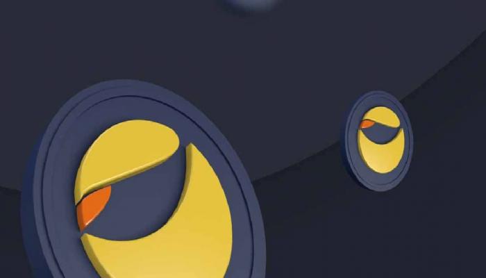 Do Kwon, Oylama Sırasında Terra Planınında Değişiklik Yaptı