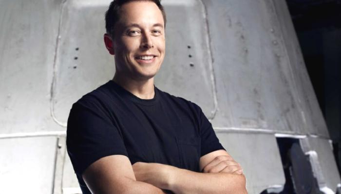 DOGE Aşığı Elon Musk’tan Dev Hedef: 5x Yaptıracağım!