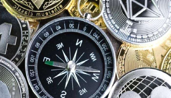 DOGE, Bitcoin ve Bu 8 Altcoin İçin Al-Sat Düzeyleri Geldi!