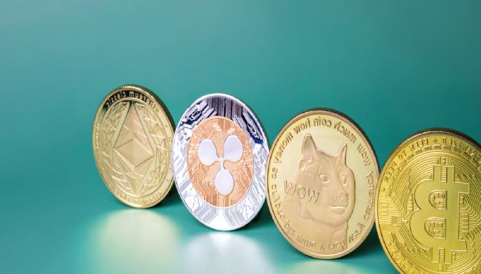 DOGE Mucidi: Bu Altcoin’ler Sıfırı Görecek! Bunlar Değil