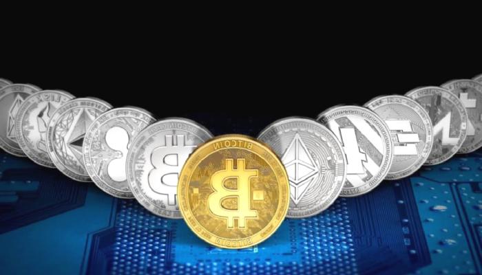 DOGE, SHIB, BTC ve Bu 7 Altcoin İçin Al-Sat Taktikleri!