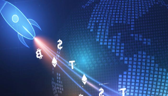 DOGE, SHIB ve O 9 Altcoin İçin Müjde: 2 Şirketin Sepetine Giriyor!