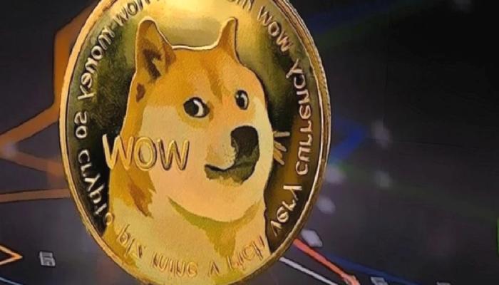 Dogecoin Analistleri: Haftaya Bu Düzeyler Bekleniyor!