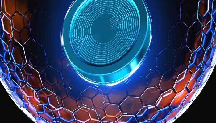 Dogecoin, ApeCoin, ADA Kestirimi: Bu Düzeyler Geliyor!
