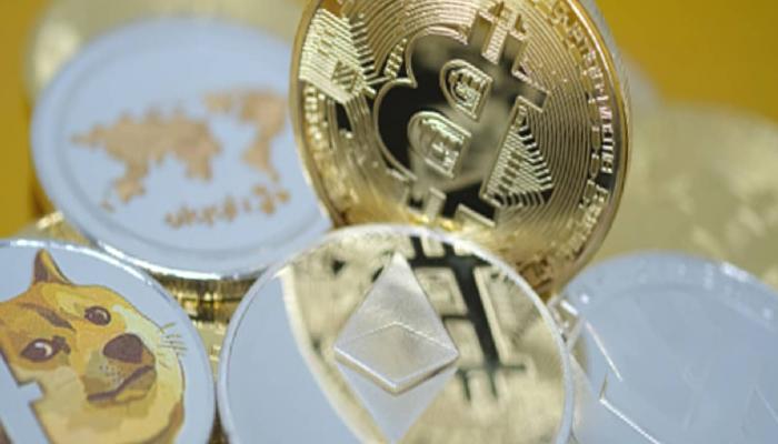 Dogecoin Bu Altcoin’i Fırlattı: ATH’yi Gördü!