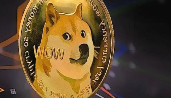 Dogecoin (DOGE) Kurucu Ortağı Değerli Bir Açıklama Yaptı