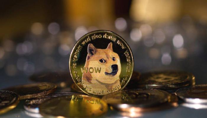 Dogecoin Milyoneri, Coinlerini Satıyor Mu?