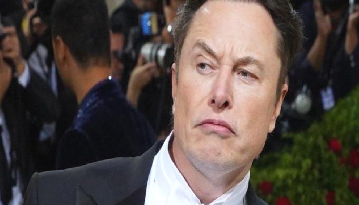Dogecoin Mucidi: Elon Musk Bu Yüzden DOGE Tweeti Atıyor!