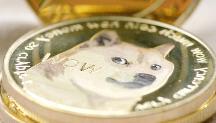 Dogecoin Mucidi Şoke Etti: Artık Yokum, DOGE’dan Çıktım!