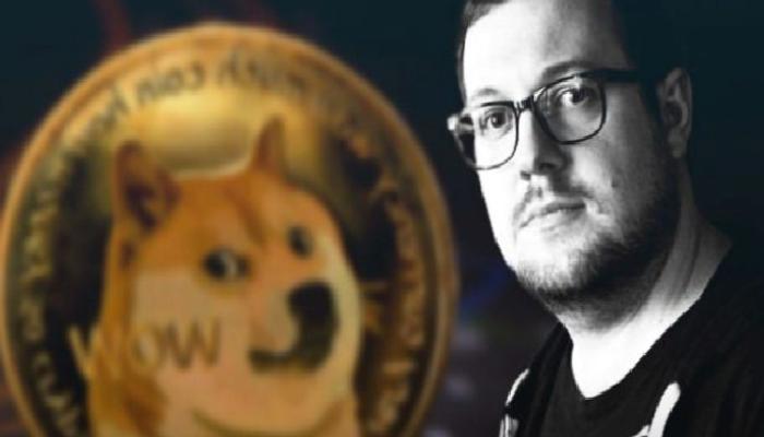 Dogecoin Mucidi Yeniden Şaşırttı: 9 Yıldır Coin Almıyorum!