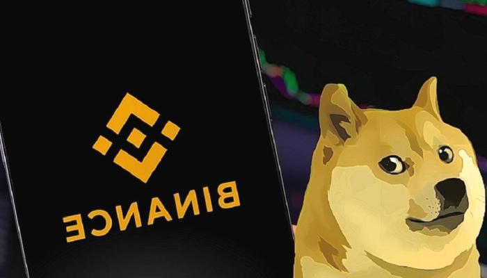 Dogecoin Mucidinden Binance Muştusu: Yakında Geliyor!