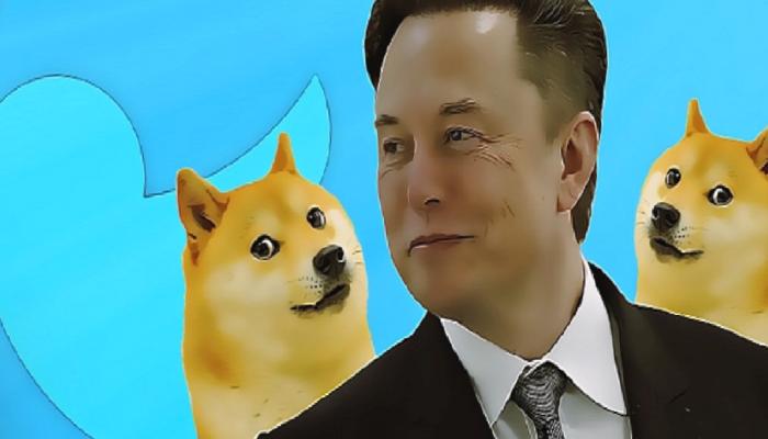 Dogecoin Tutan Elon Musk’a Yönelik Çarpıcı İddia!