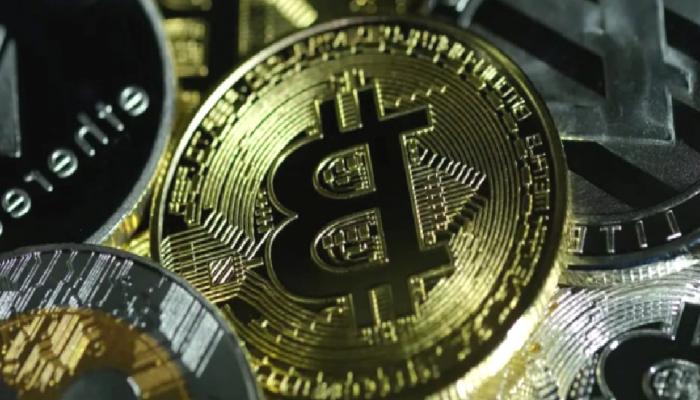 Dogecoin ve 2 Altcoin’i Not Edin: Mayıs’ın Yıldızı Olabilirler!