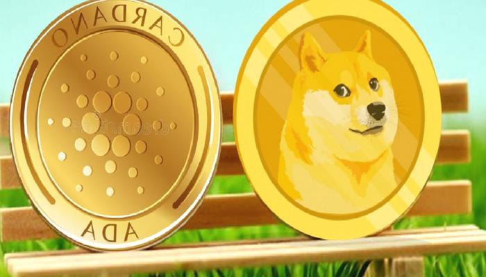 Dogecoin ve Cardano: Haftaya Bu Düzeylerde Görülebilir!