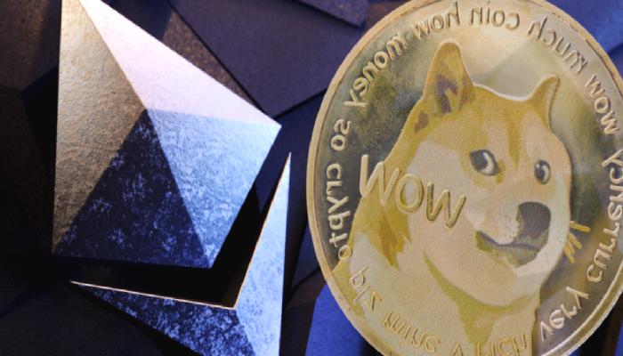 Dogecoin ve Ethereum İçin Dev Model: Bunlar Bekleniyor! 