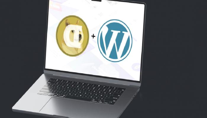 Dogecoin’den Müjde: Milyonlarca Site Sepetine Ekleyecek!