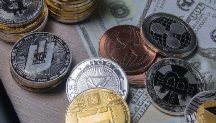 Dünya Devi Nasdaq, Bu Altcoin’i Seçti: Yatırımlık!