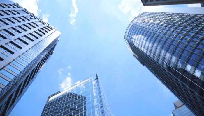 Dünyanın En Büyük Özel Aile Bankası LGT, Bitcoin ve Ethereum Hizmetleri Sunacak