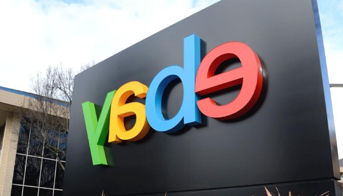 eBay, Birinci NFT Koleksiyonunu Başlattı