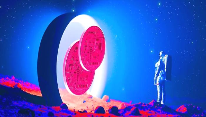 Efsane Analist: Bu 2 Altcoin’e Bakın! Kaçırılmayacak Fırsat