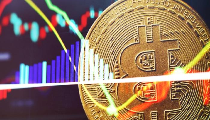 Efsane Bitcoin Analisti: Büyük Fiyat Düşüşü Geliyor