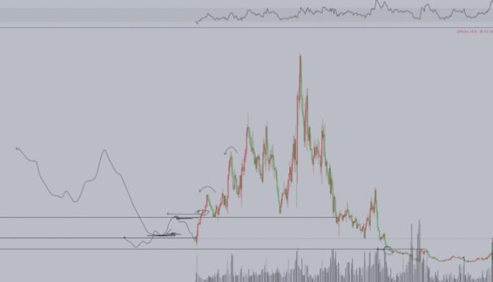 Efsanevi Analist: Bu 3 Altcoin Büyük Rallileri Ateşleyebilir!