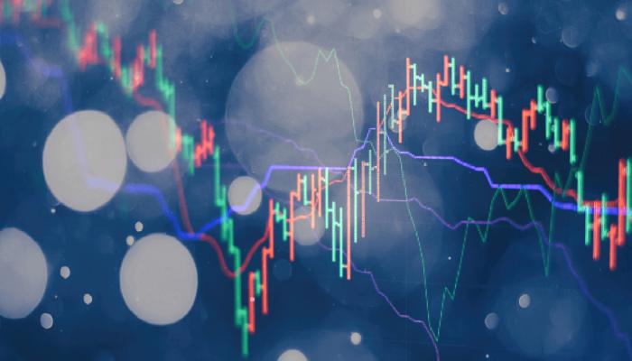 Efsanevi Analist: Bu 3 Altcoin’e Bakın! Büyük Fırsatlar Var