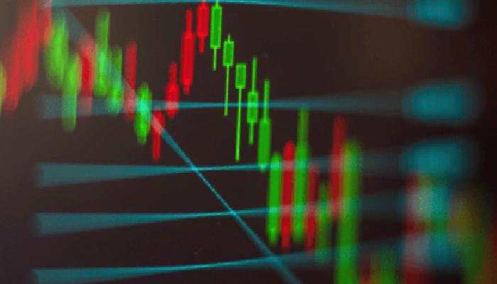 Efsanevi Analist, Düşüşte Toplanacak 5 Altcoin’i Duyurdu!
