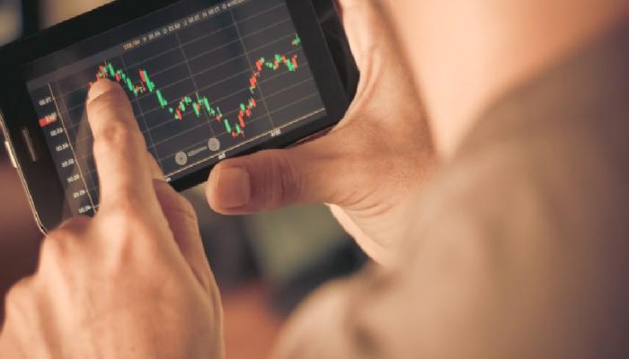 Efsanevi Analistten BTC, DOGE, ADA, MATIC İçin Sıcak Tahminler!
