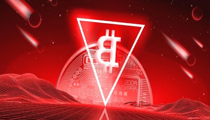 Efsanevi Trader: Altcoin Almayın! Short’lara Dikkat