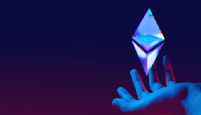 EIP-4626 Nedir? Ethereum Yatırımcılarının Bilmesi Gerekenler!