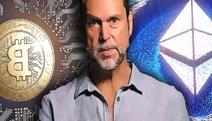 Ekonomist: BTC, SHIB ve Altcoin’lerde Düşüş Bu Tarihte Bitecek!