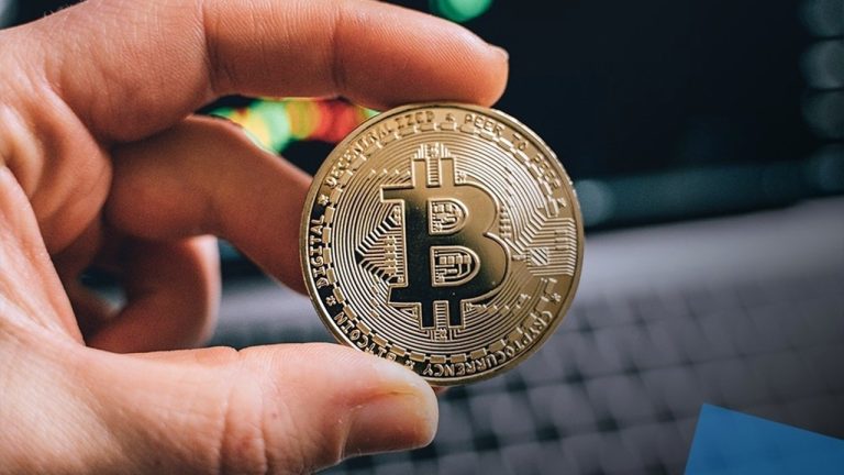 El Salvador’da Bitcoin toplantısı yapılacak