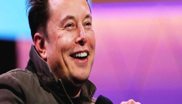 Elon Musk Bu Altcoin İçin Dev Tweet Attı: Fiyat Ne Oldu?