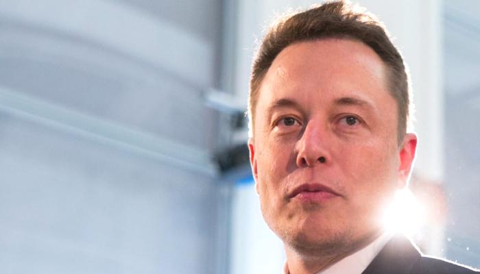 Elon Musk Bu Altcoin’i Uçurdu: Lider Kripto Para Bu!