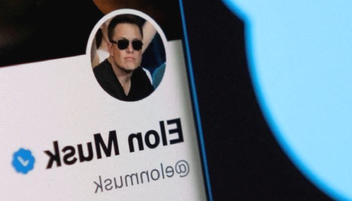 Elon Musk Bu Meme Coin İçin Tweet Attı: Fiyatı Sıçradı!