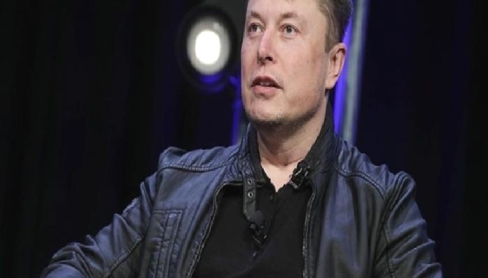 Elon Musk, Dogecoin İçin Beklenen 2. Haberi Verdi!