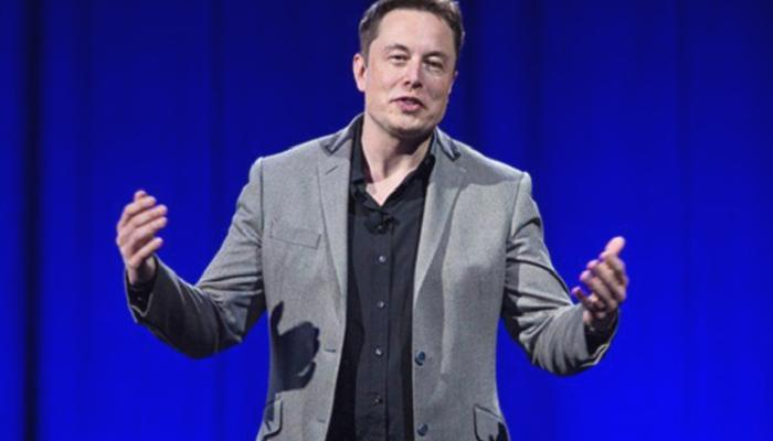 Elon Musk Gizemli Tweet Attı! Dogecoin Ne Olacak?