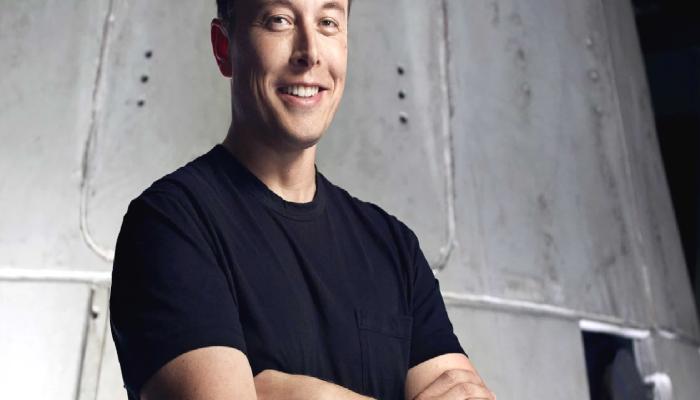 Elon Musk Satışa Başladı! BTC ve DOGE da Satılacak Mı?