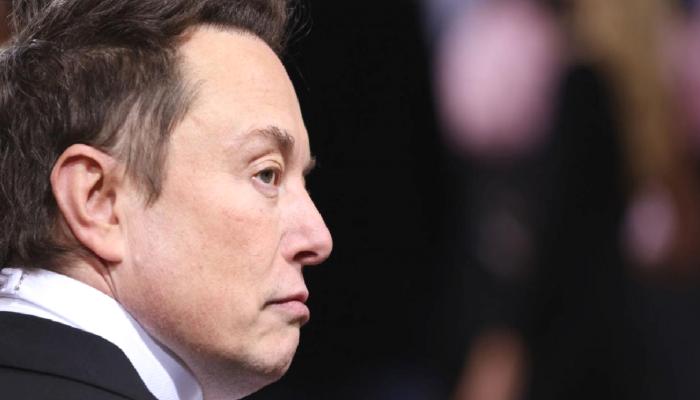 Elon Musk Sert Çıkıştı: O Altcoin’i Desteklemiyorum!