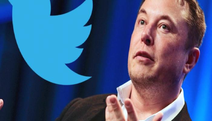 Elon Musk, Twitter Muahedesinin Süreksiz Olarak Askıya Alındığını Duyurdu